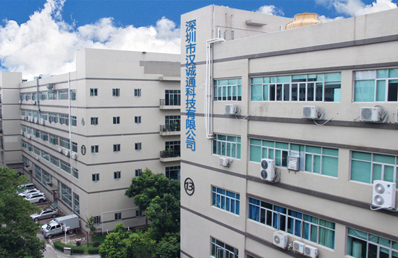 定制貼片機(jī)，非標(biāo)貼片機(jī)的廠家